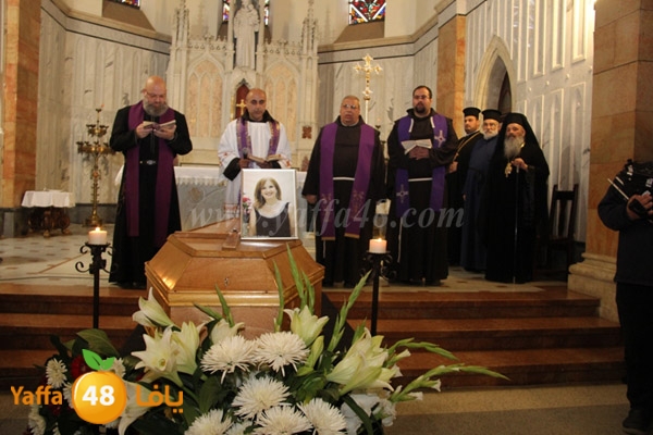 Jnaza nadiy3a 7elllo (24).JPG